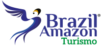 Brazil Amazon Turismo